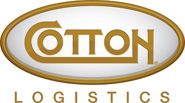 Cotton Logistics: Exhibiting at Disasters Expo Europe