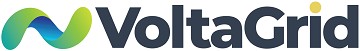 VoltaGrid: Exhibiting at Disasters Expo Europe