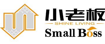 Tongxiang Small Boss CO.,LTD: Exhibiting at Disasters Expo Europe