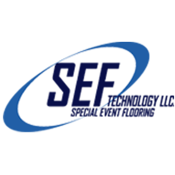 Special Event Flooring Technology: Exhibiting at Disasters Expo Europe