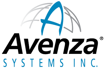 Avenza Systems Inc.: Exhibiting at Disasters Expo Europe