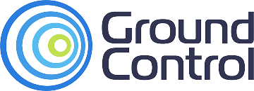 Ground Control: Exhibiting at Disasters Expo Europe