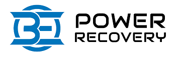 Bitting Electric Power Recovery: Exhibiting at Disasters Expo Europe