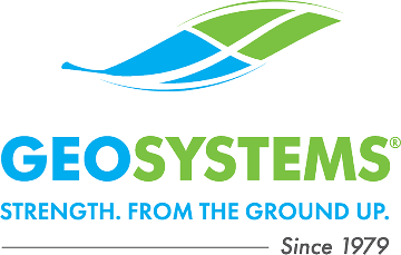Presto Geosystems: Exhibiting at Disasters Expo Europe