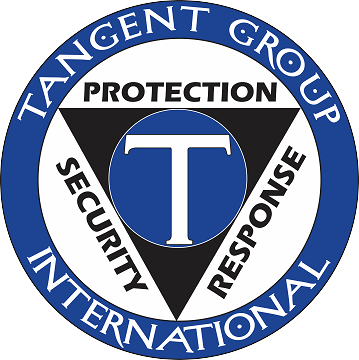Tangent Group International: Exhibiting at Disasters Expo Europe