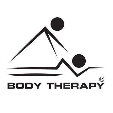 Body Therapy USA: Exhibiting at Disasters Expo Europe