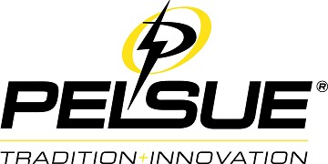 Pelsue: Exhibiting at Disasters Expo Europe