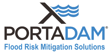 Portadam, Inc.: Exhibiting at Disasters Expo Europe