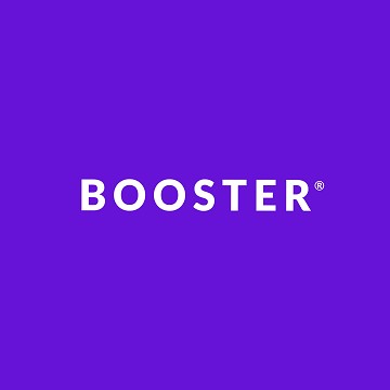 Booster Fuels: Exhibiting at Disasters Expo Europe