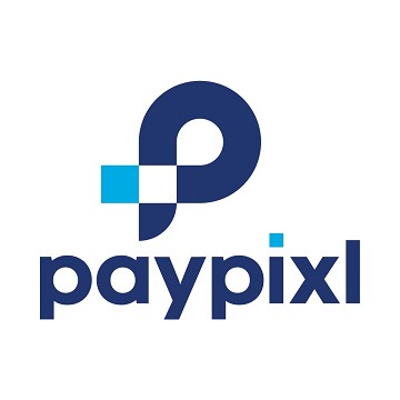 Paypixl: Exhibiting at Disasters Expo Europe