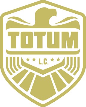 Totum LC: Exhibiting at Disasters Expo Europe