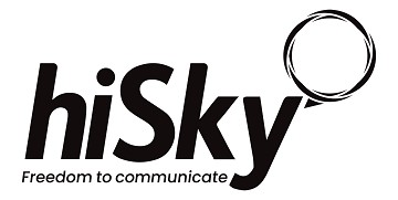 hiSky: Exhibiting at Disasters Expo Europe