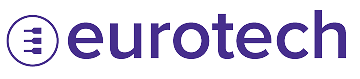 Eurotech: Exhibiting at Disasters Expo Europe