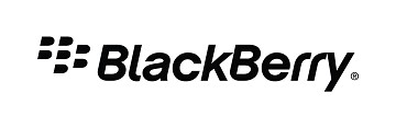 BlackBerry: Exhibiting at Disasters Expo Europe
