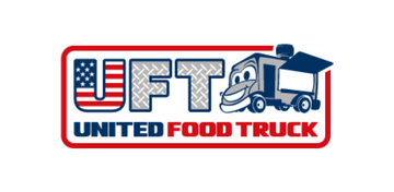 United Food Truck: Exhibiting at Disasters Expo Europe