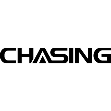 CHASING-INNOVATION TECHNOLOGY: Exhibiting at Disasters Expo Europe