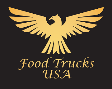Food Trucks USA: Exhibiting at Disasters Expo Europe