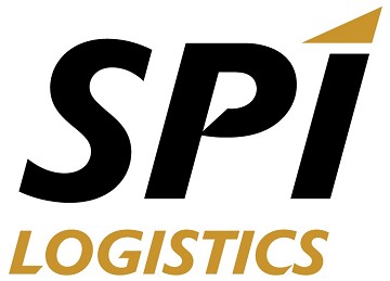 SPI Logistics: Exhibiting at Disasters Expo Europe