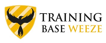 Training Base Weeze GmbH & Co. KG: Exhibiting at Disasters Expo Europe
