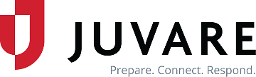 Juvare: Exhibiting at Disasters Expo Europe