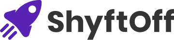 ShyftOff: Exhibiting at Disasters Expo Europe