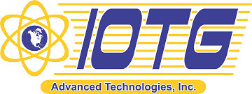International Ozone Technologies Group, Inc.: Exhibiting at Disasters Expo Europe