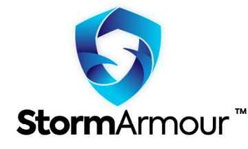 Storm Armour : Exhibiting at Disasters Expo Europe