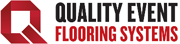 Quality Event Flooring System: Exhibiting at Disasters Expo Europe