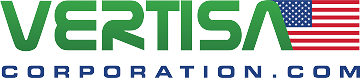 Vertisa Corporation: Exhibiting at Disasters Expo Europe