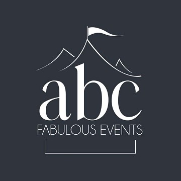 ABC Fabulous Events: Exhibiting at Disasters Expo Europe