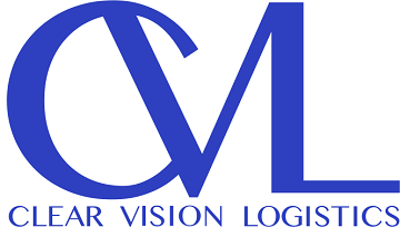 Clear Vision Logistics + MIR United: Exhibiting at Disasters Expo Europe