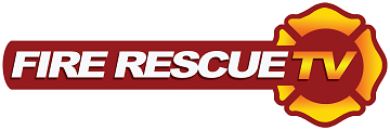 FireRescueTV: Exhibiting at Disasters Expo Europe
