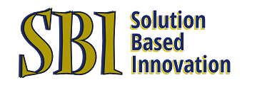 Solution Based Innovation: Exhibiting at Disasters Expo Europe