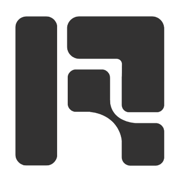 Robotto Co.: Exhibiting at Disasters Expo Europe