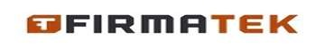Firmatek: Exhibiting at Disasters Expo Europe