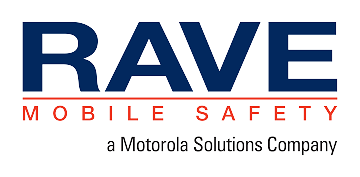Rave Mobile Safety: Exhibiting at Disasters Expo Europe