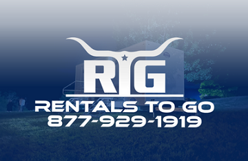 Rentals To Go: Exhibiting at Disasters Expo Europe