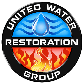 United Water Restoration Group: Exhibiting at Disasters Expo Europe