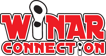 Winar Connection INC.: Exhibiting at Disasters Expo Europe