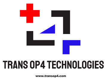 TransOp4 Technologies LLC: Exhibiting at Disasters Expo Europe