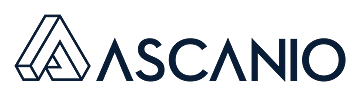 ASCANIO: Exhibiting at Disasters Expo Europe