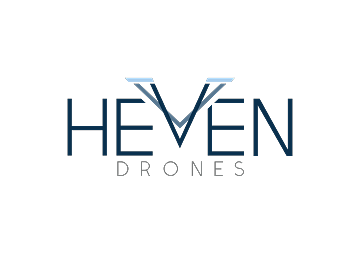 HevenDrones: Exhibiting at Disasters Expo Europe