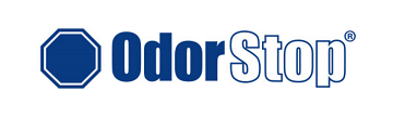 OdorStop: Exhibiting at Disasters Expo Europe