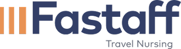 Fastaff Rapid Response Nursing: Exhibiting at Disasters Expo Europe
