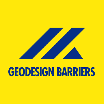 Geodesign Barriers: Exhibiting at Disasters Expo Europe