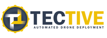 Tective Robotics: Exhibiting at the Call and Contact Centre Expo