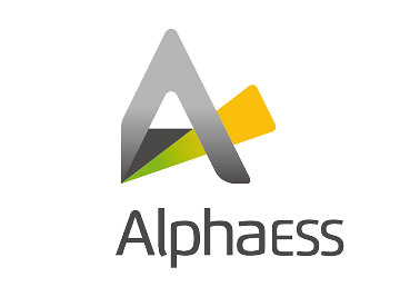 Alpha ESS Europe GmbH: Exhibiting at Disasters Expo Europe