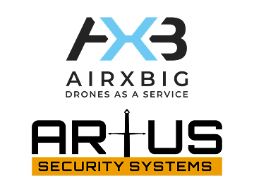 AIRXBIG/ARTUS: Exhibiting at the Call and Contact Centre Expo