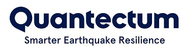 Quantectum: Exhibiting at Disasters Expo Europe