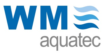 WM Aquatec GmbH & Co. KG: Exhibiting at Disasters Expo Europe